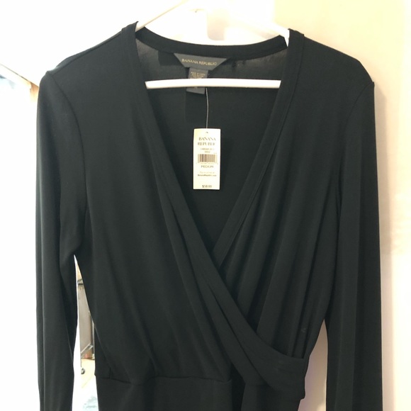 Banana Republic Tops - Banana Republic top